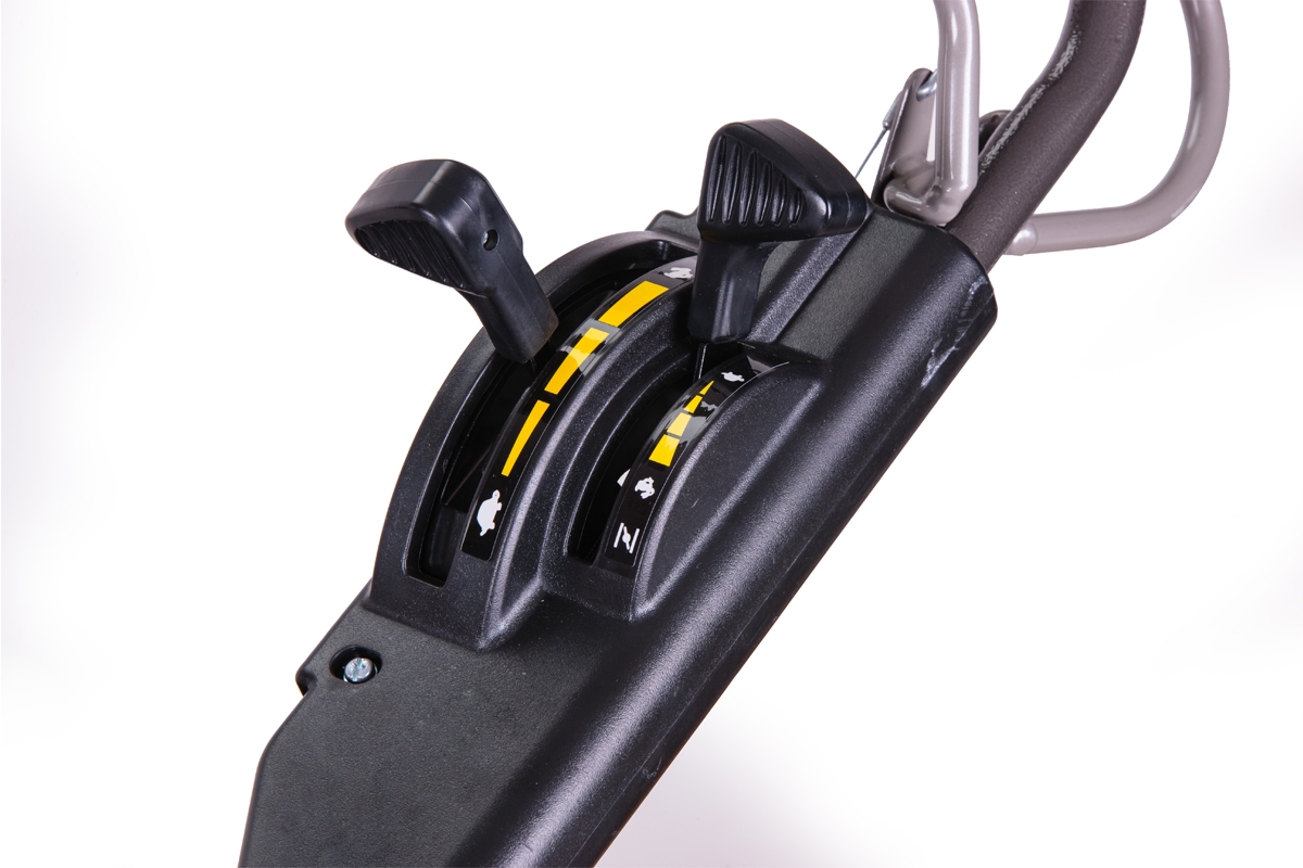 6914807b8baee29d8b77bd22