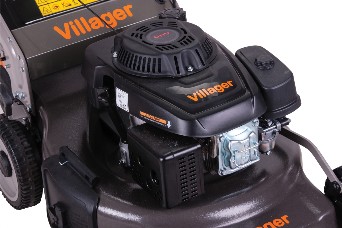 6914807b8baee29d8b77bd27