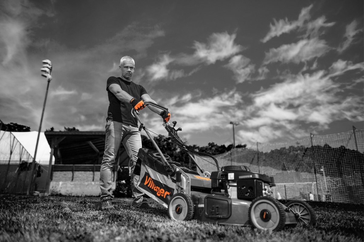 6914807c8baee29d8b77bd2c