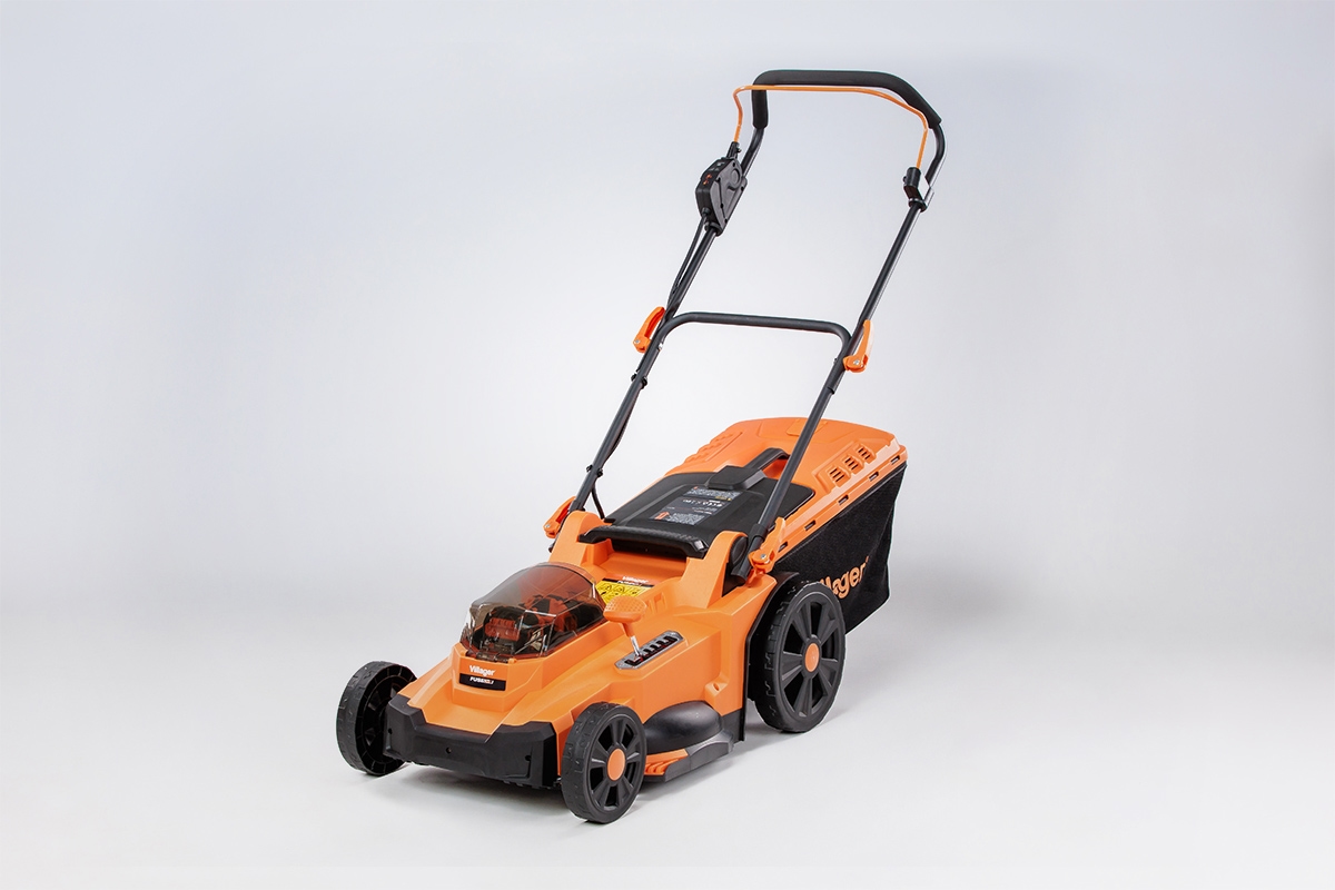 6914807c8baee29d8b77bd7b