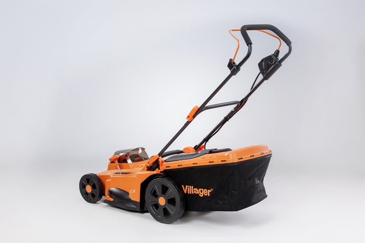 6914807c8baee29d8b77bd82