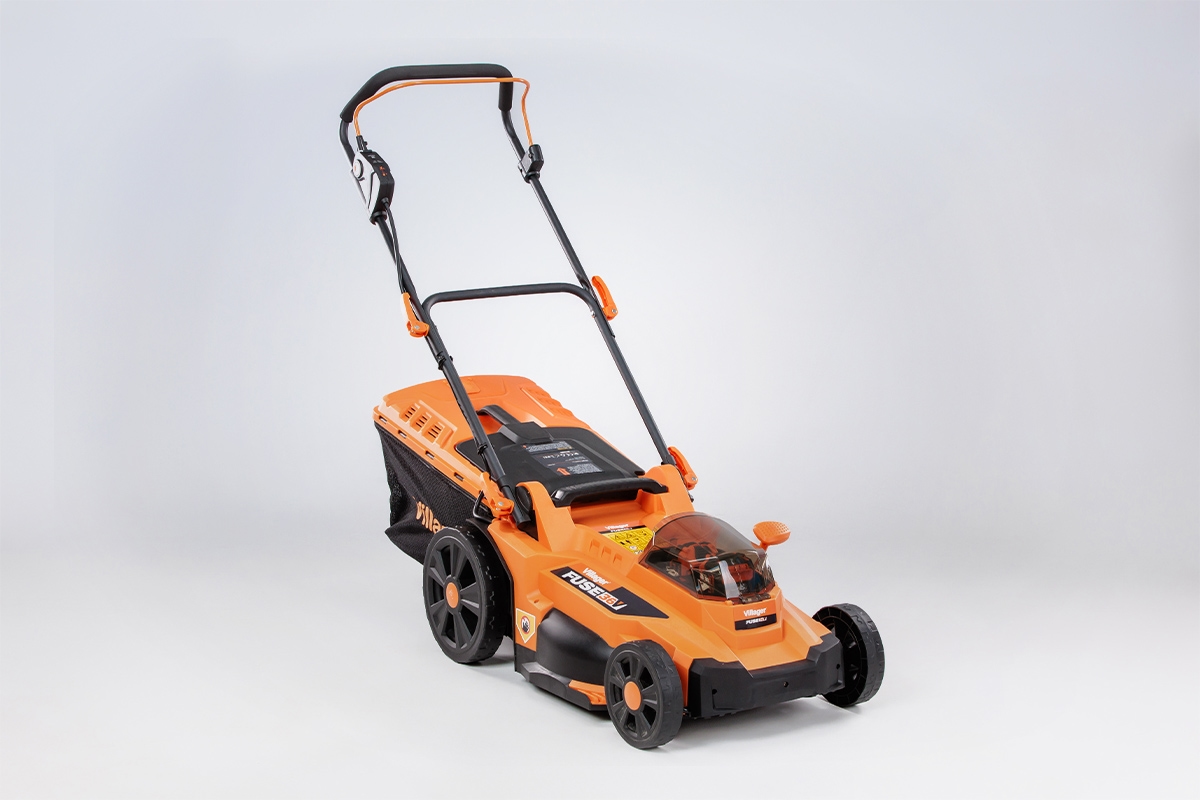 6914807c8baee29d8b77bd91