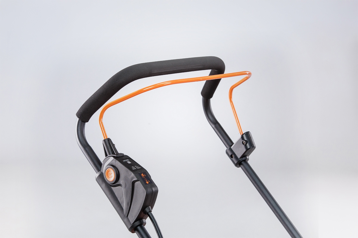 6914807c8baee29d8b77bd97