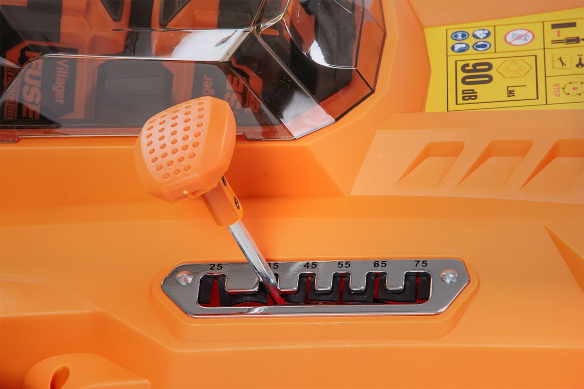 6914807c8baee29d8b77bd9e