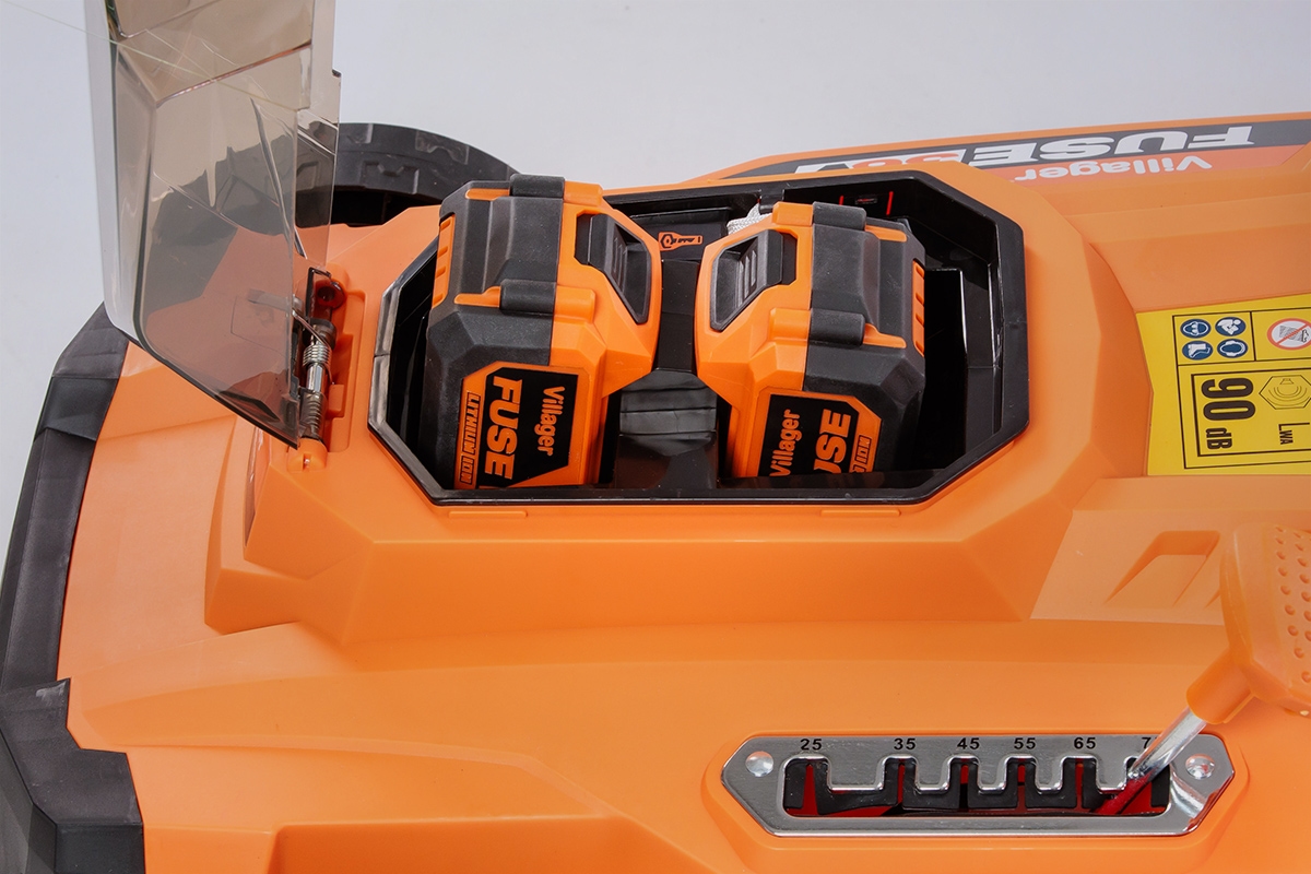 6914807c8baee29d8b77bda4