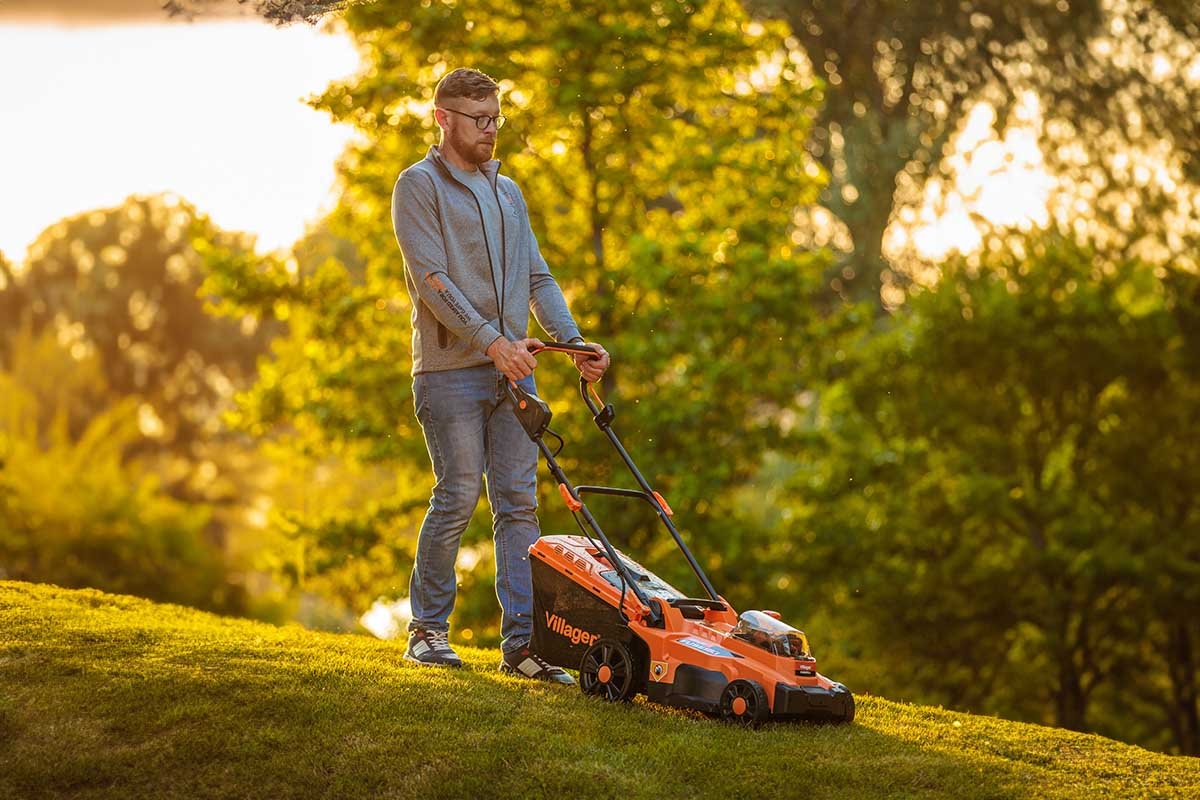 6914807c8baee29d8b77bdab