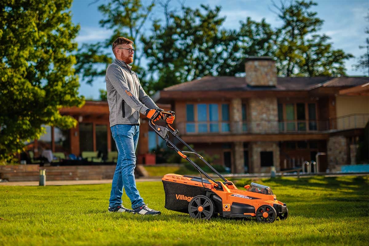 6914807c8baee29d8b77bdbf