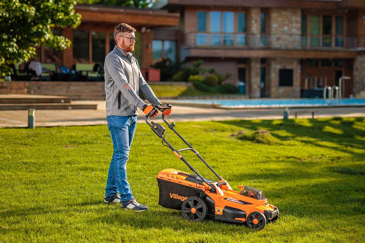 6914807d8baee29d8b77bdc6