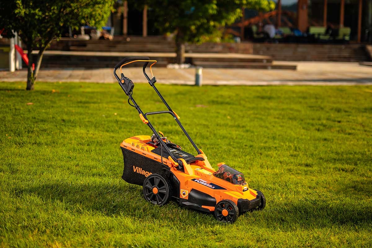 6914807d8baee29d8b77bdcb