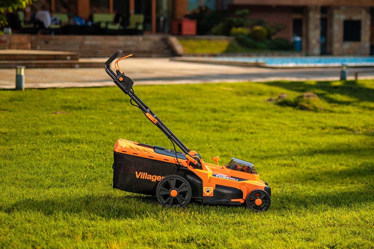 6914807d8baee29d8b77bdd0