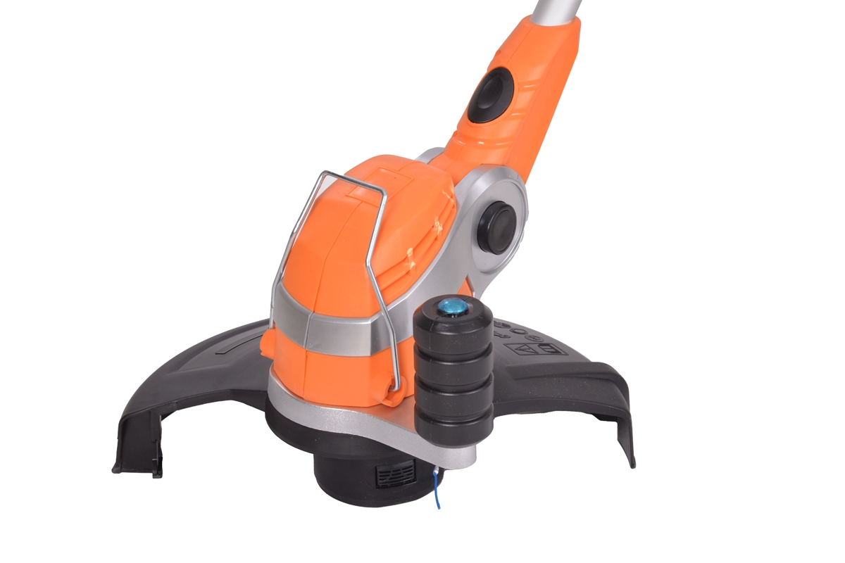 6914807e8baee29d8b77beaa