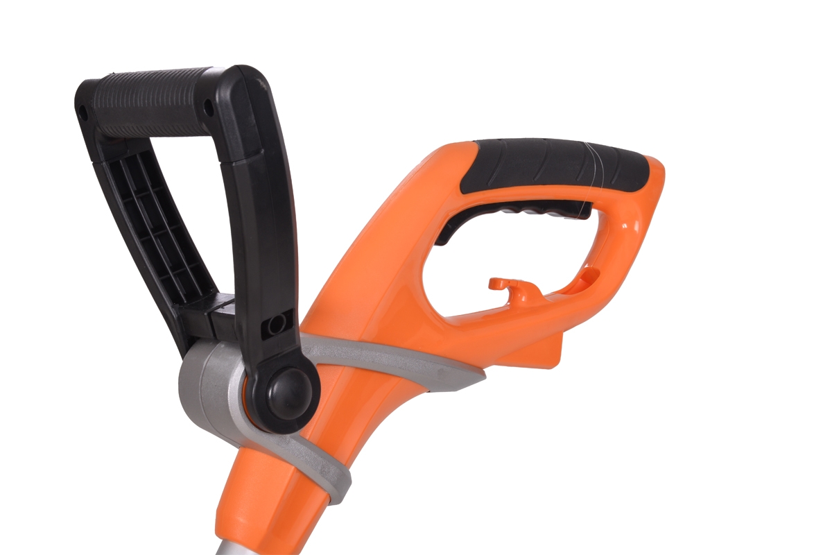 6914807e8baee29d8b77beb2