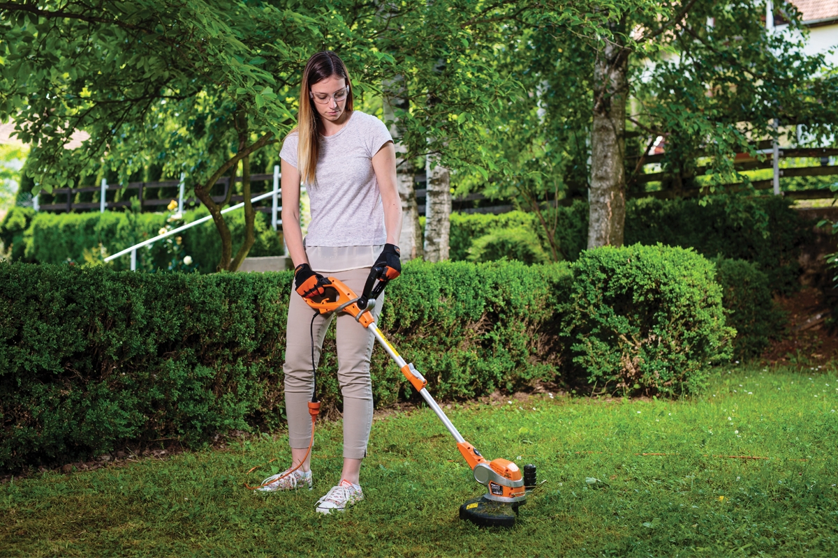 6914807e8baee29d8b77becd