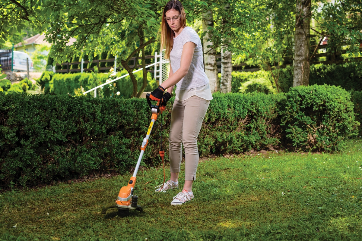 6914807e8baee29d8b77bed6