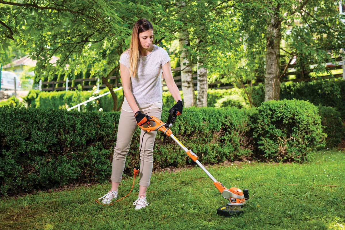 6914807e8baee29d8b77bedd