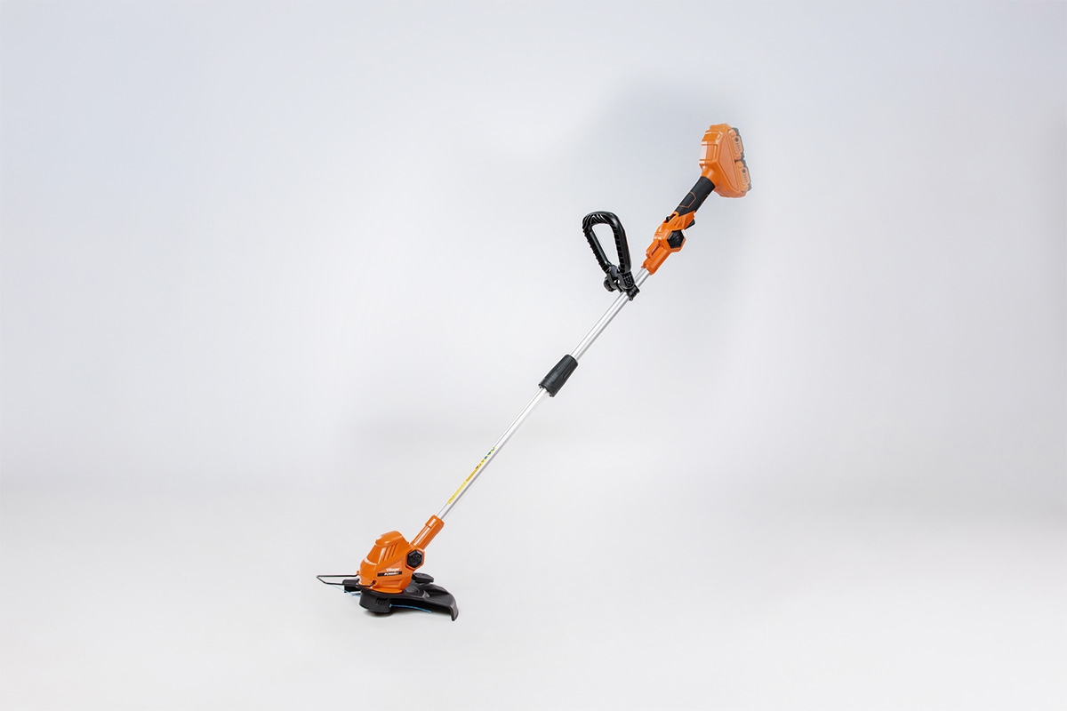 6914807e8baee29d8b77bf20