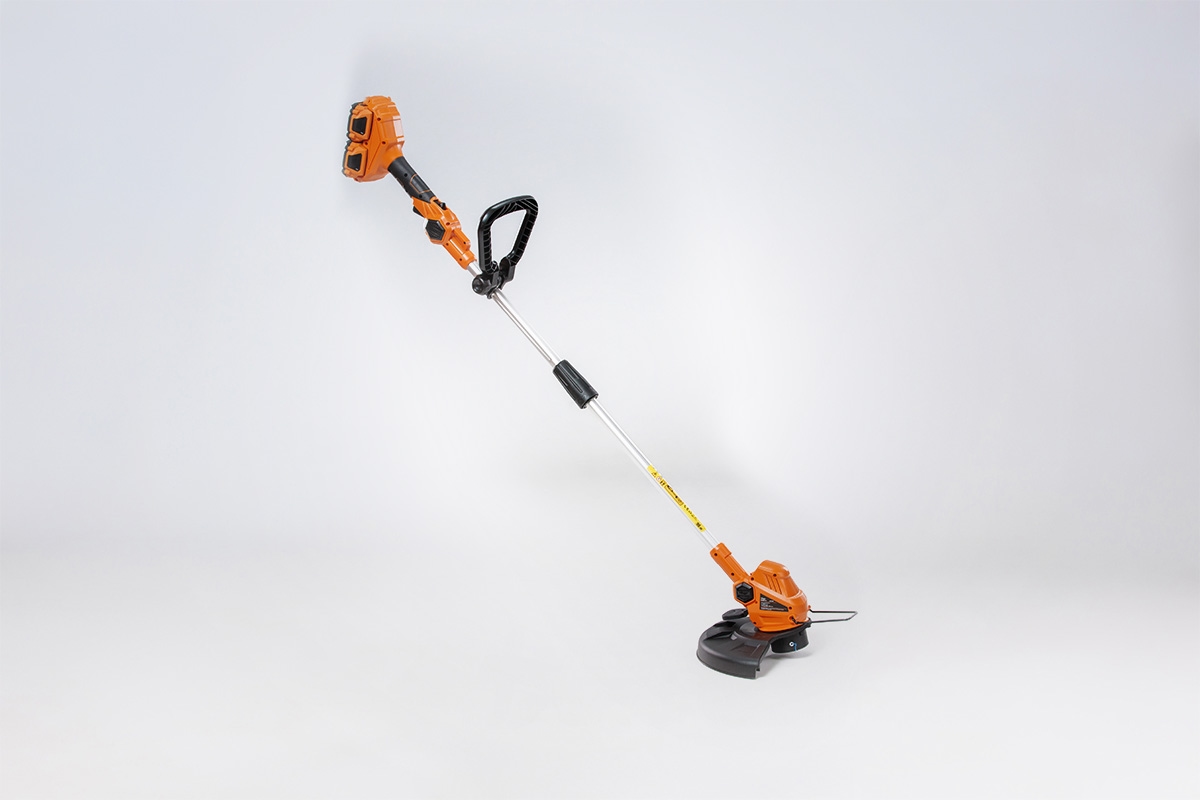 6914807e8baee29d8b77bf26