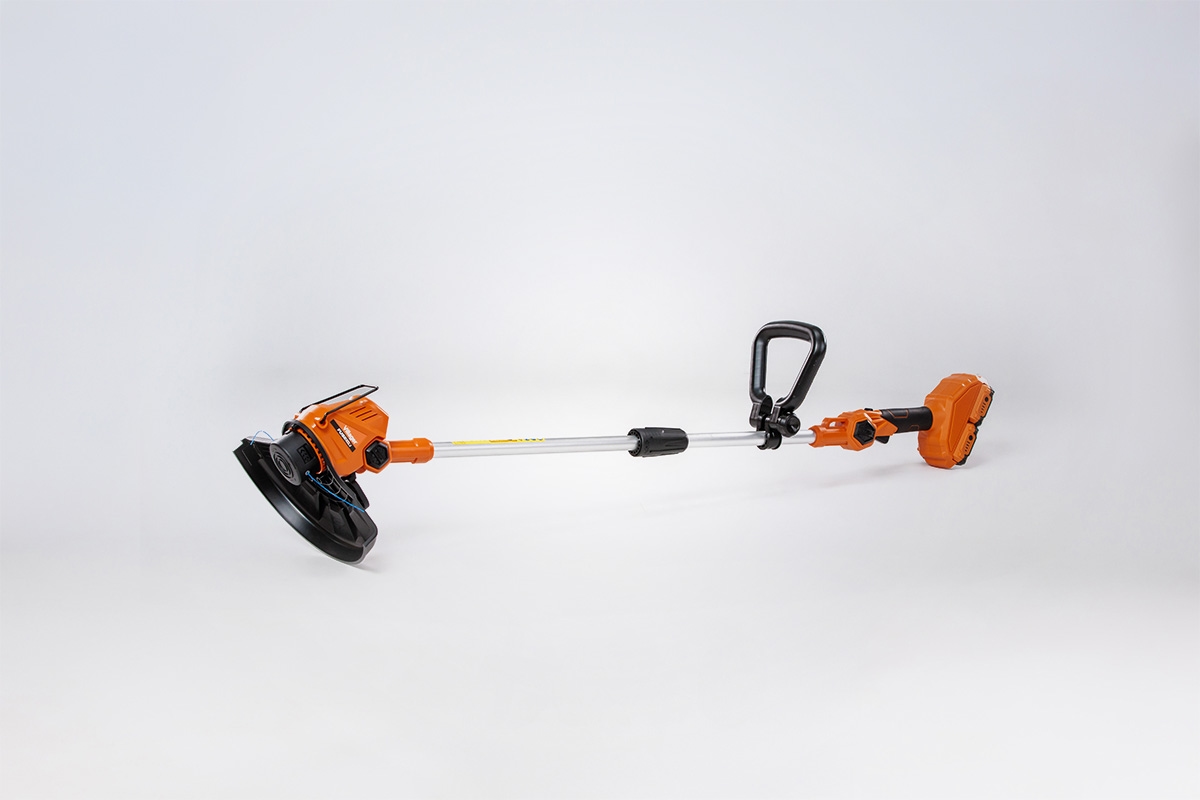 6914807e8baee29d8b77bf2d