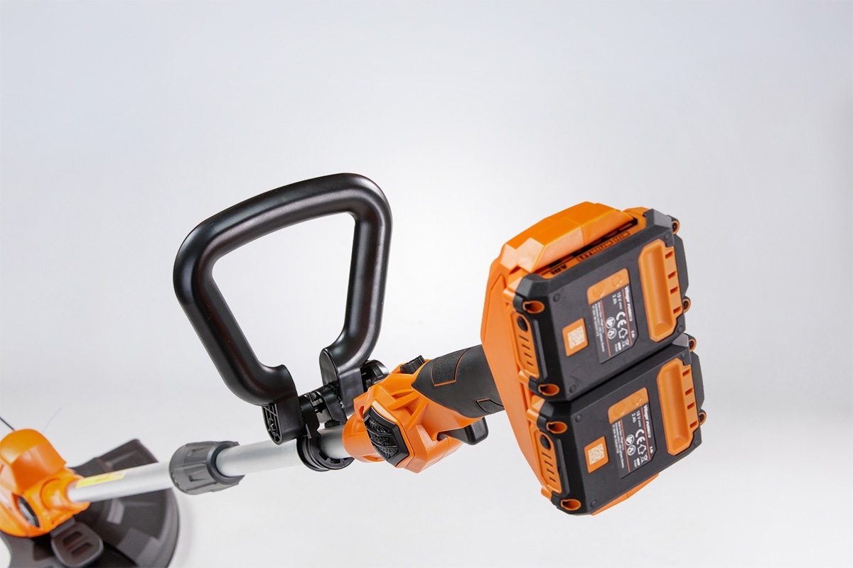 6914807e8baee29d8b77bf33