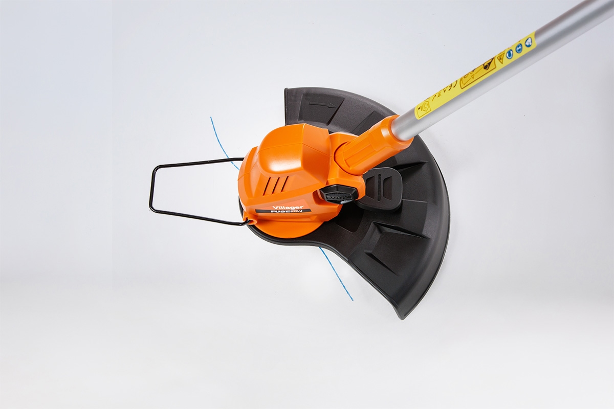 6914807f8baee29d8b77bf38