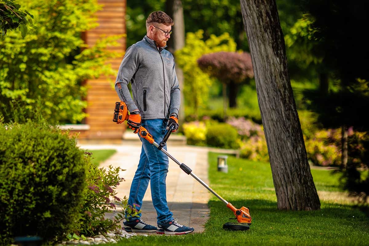 6914807f8baee29d8b77bf3d