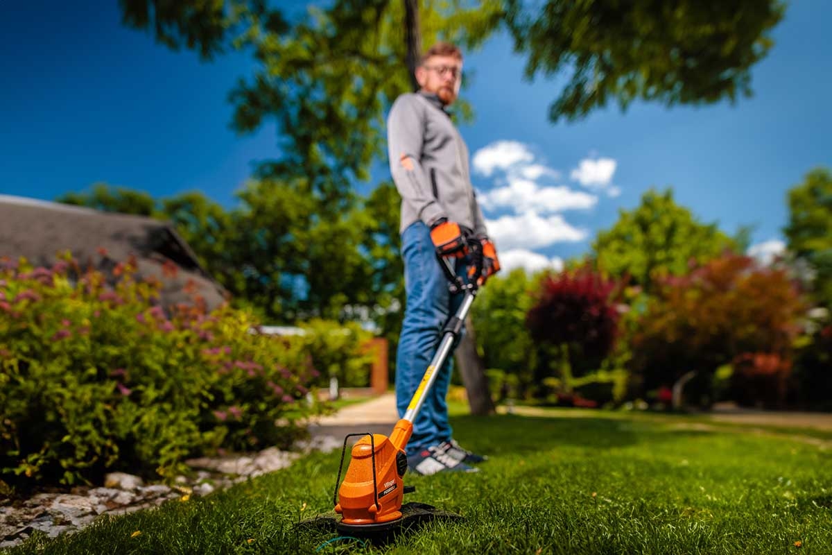 6914807f8baee29d8b77bf42