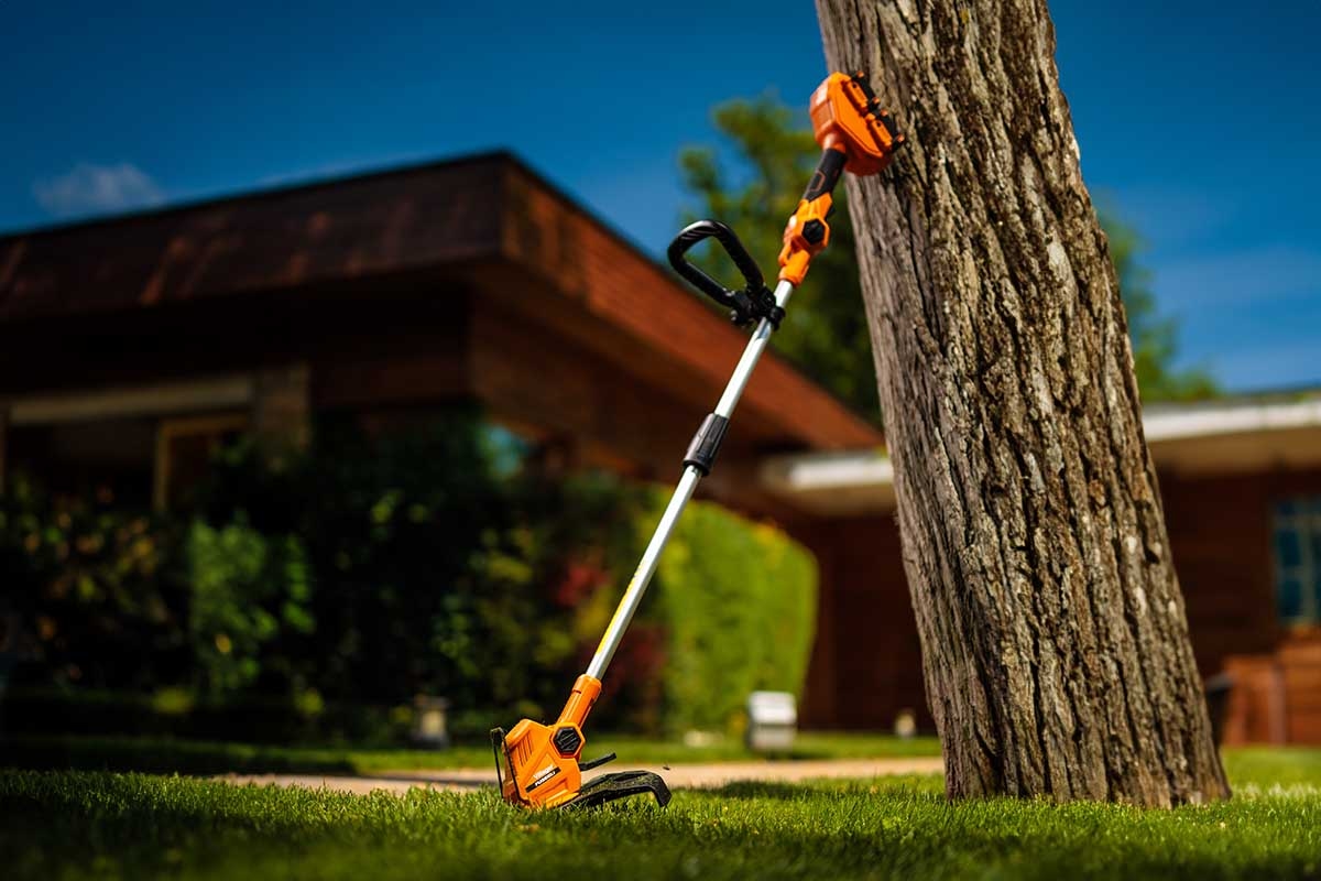 6914807f8baee29d8b77bf51