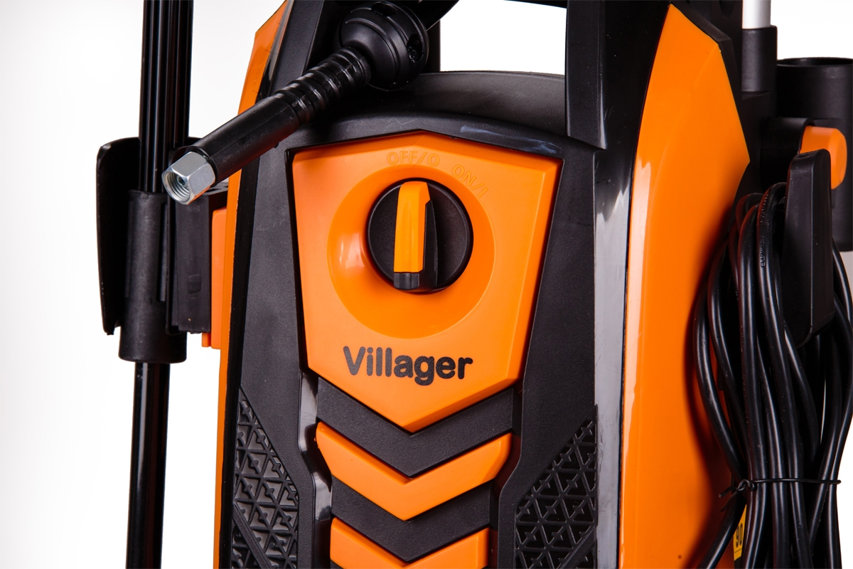 691480938baee29d8b77d1d8