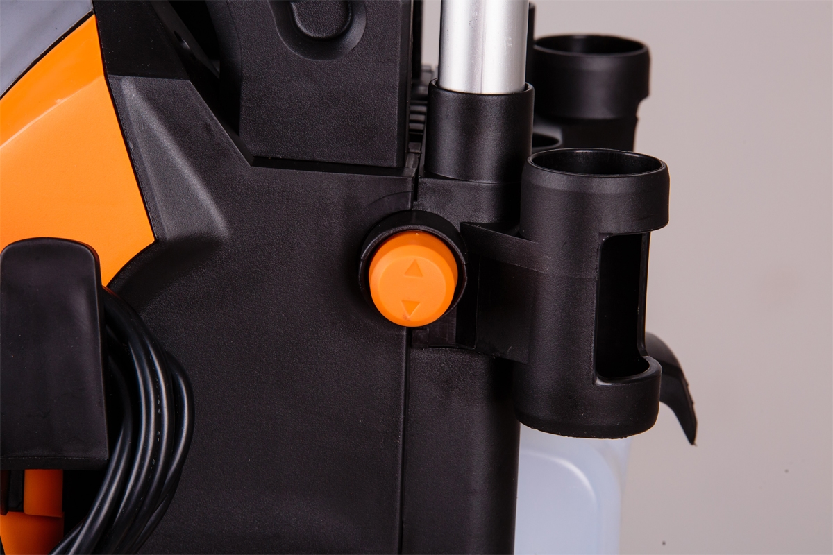 691480938baee29d8b77d1dd