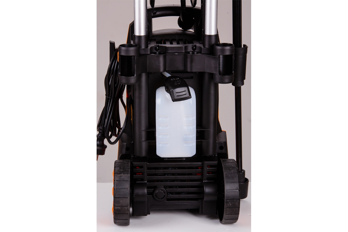 691480938baee29d8b77d1e2