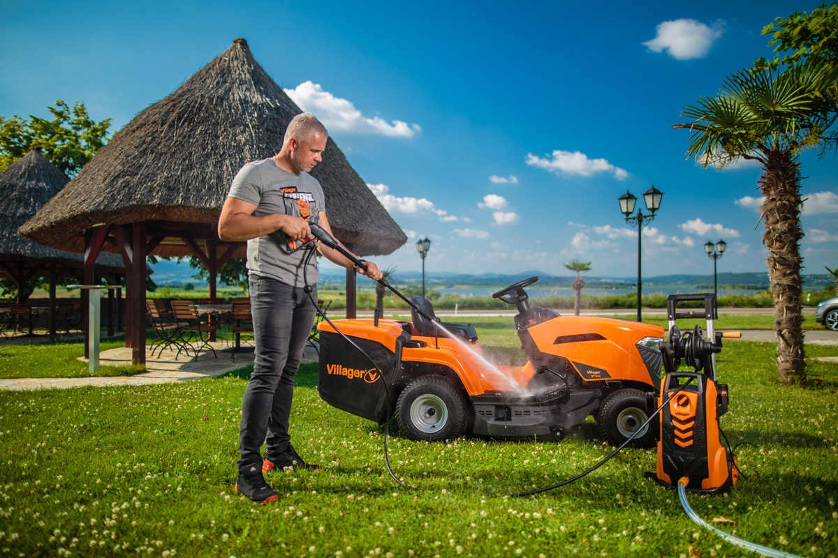 691480938baee29d8b77d1e7