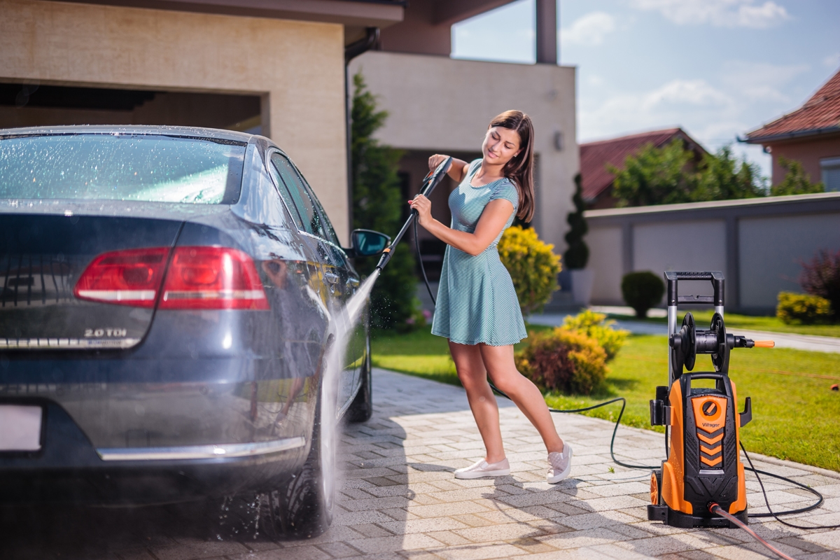 691480938baee29d8b77d1ec