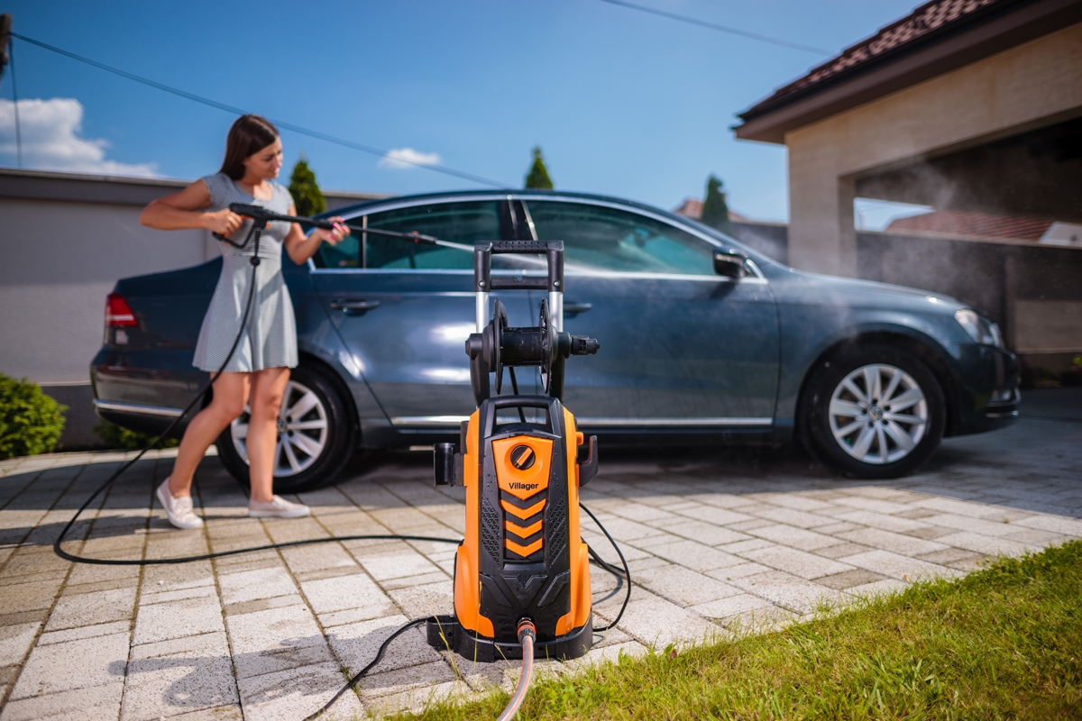 691480948baee29d8b77d1f1