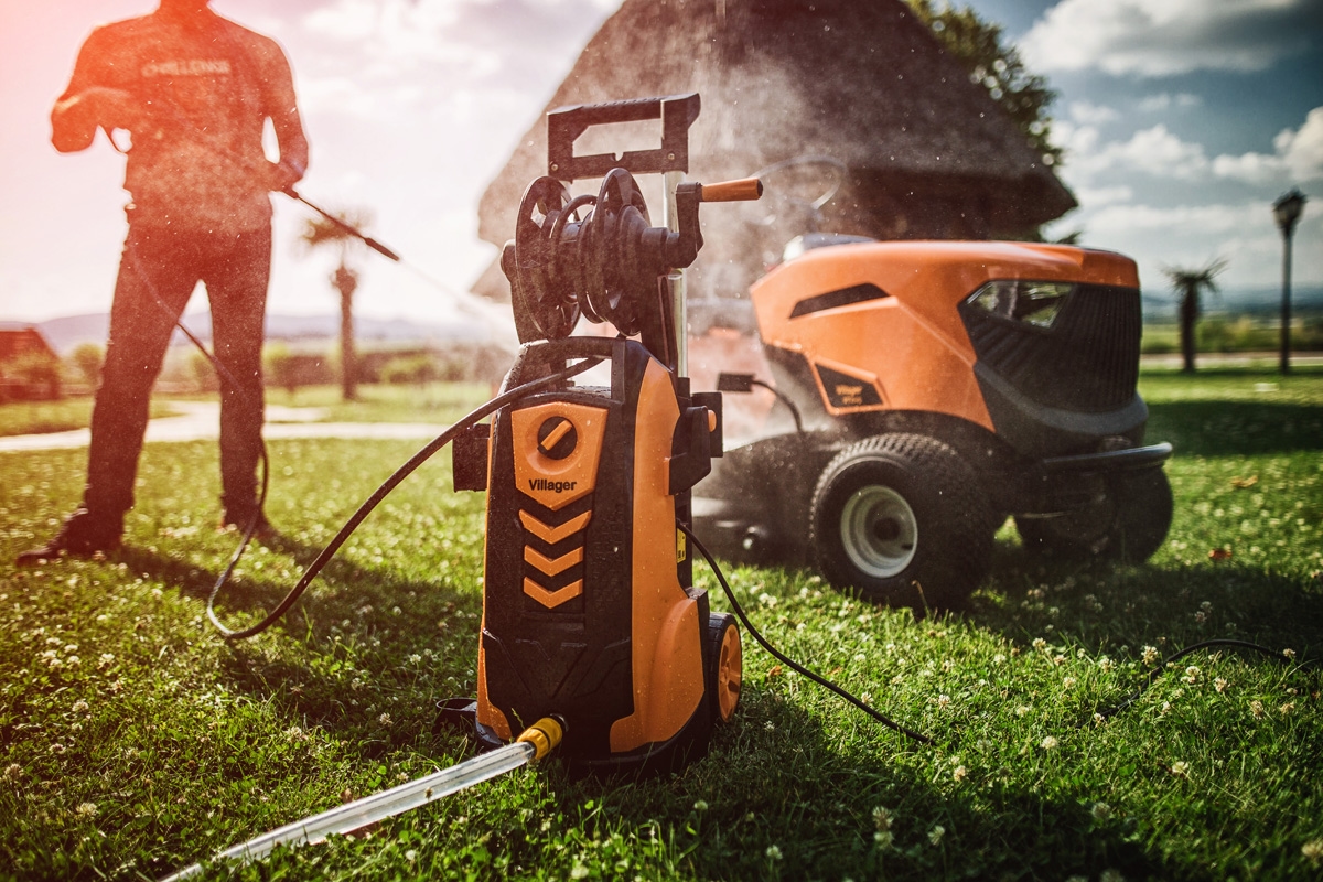 691480948baee29d8b77d1f8