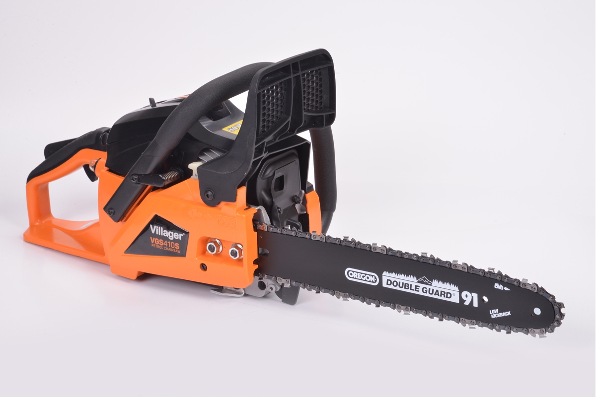 6914809d8baee29d8b77dce9