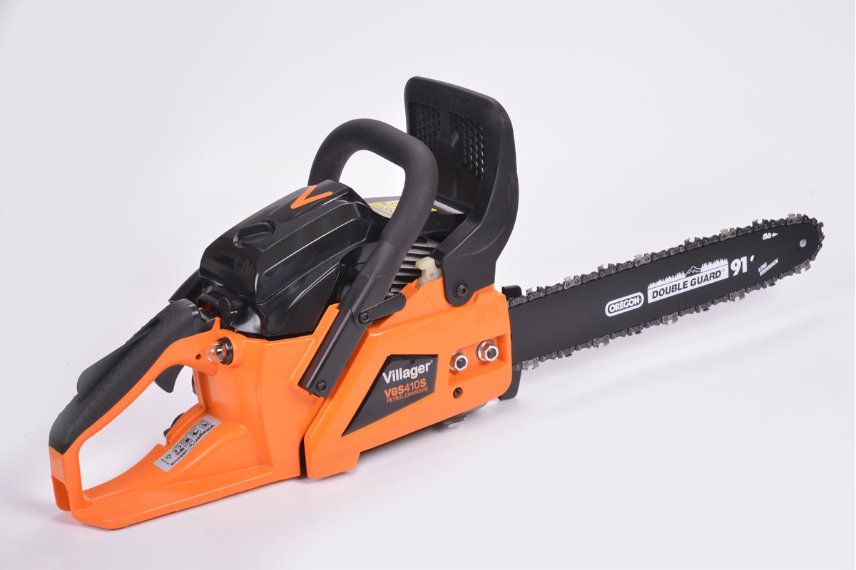 6914809d8baee29d8b77dcee