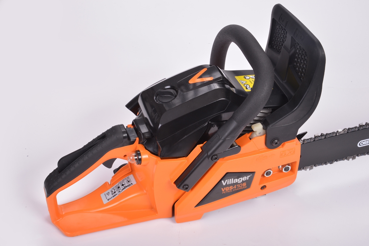 6914809e8baee29d8b77dcf4