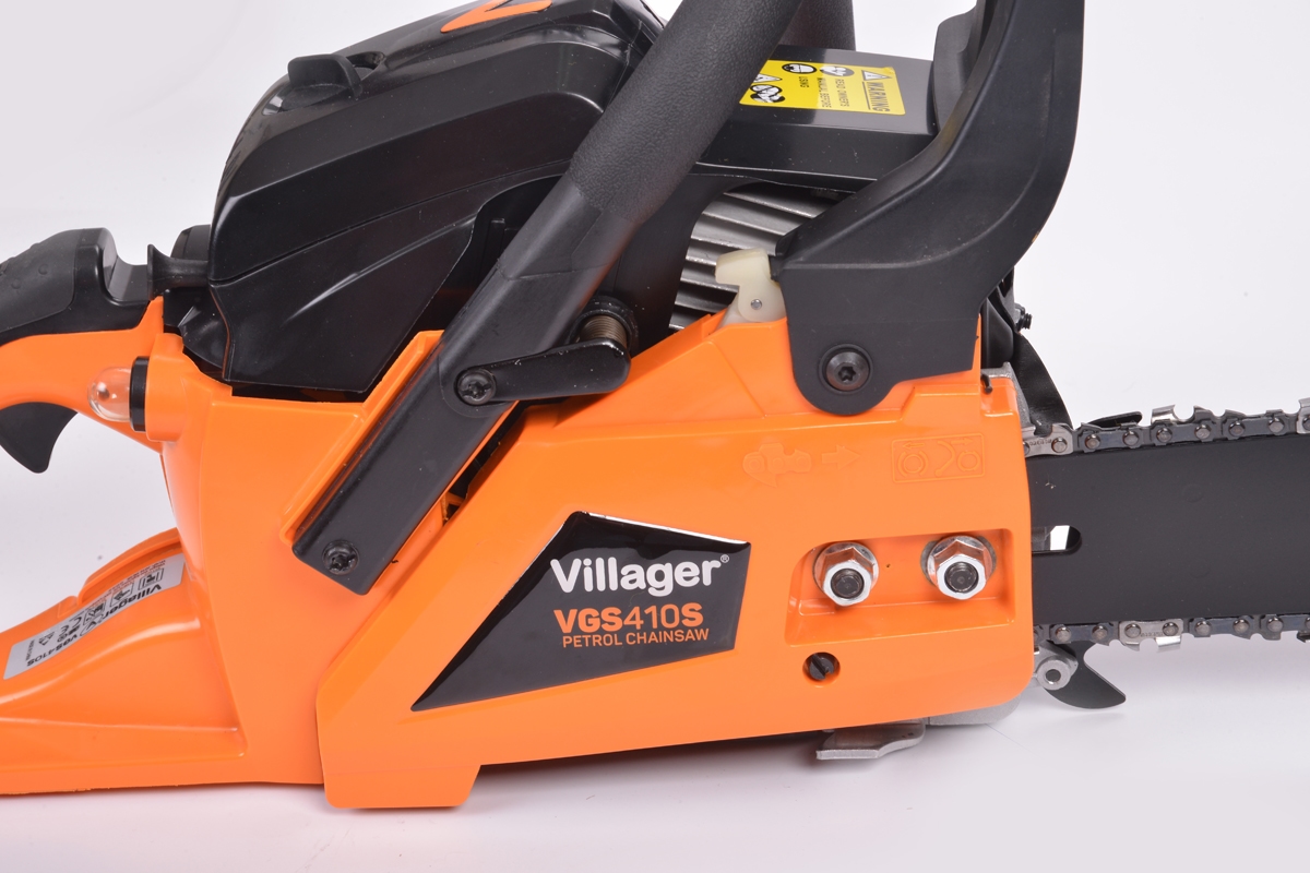 6914809e8baee29d8b77dd03