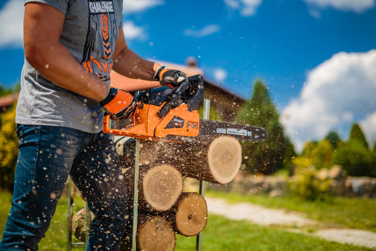 6914809e8baee29d8b77dd1e