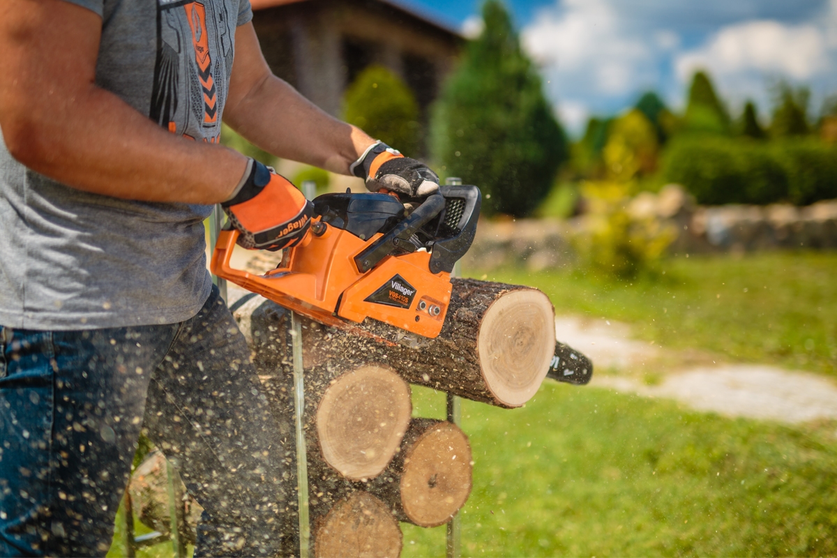 6914809e8baee29d8b77dd26