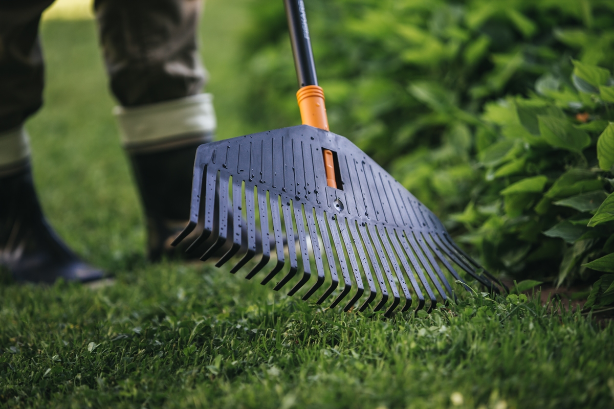 691480b08baee29d8b77ee94