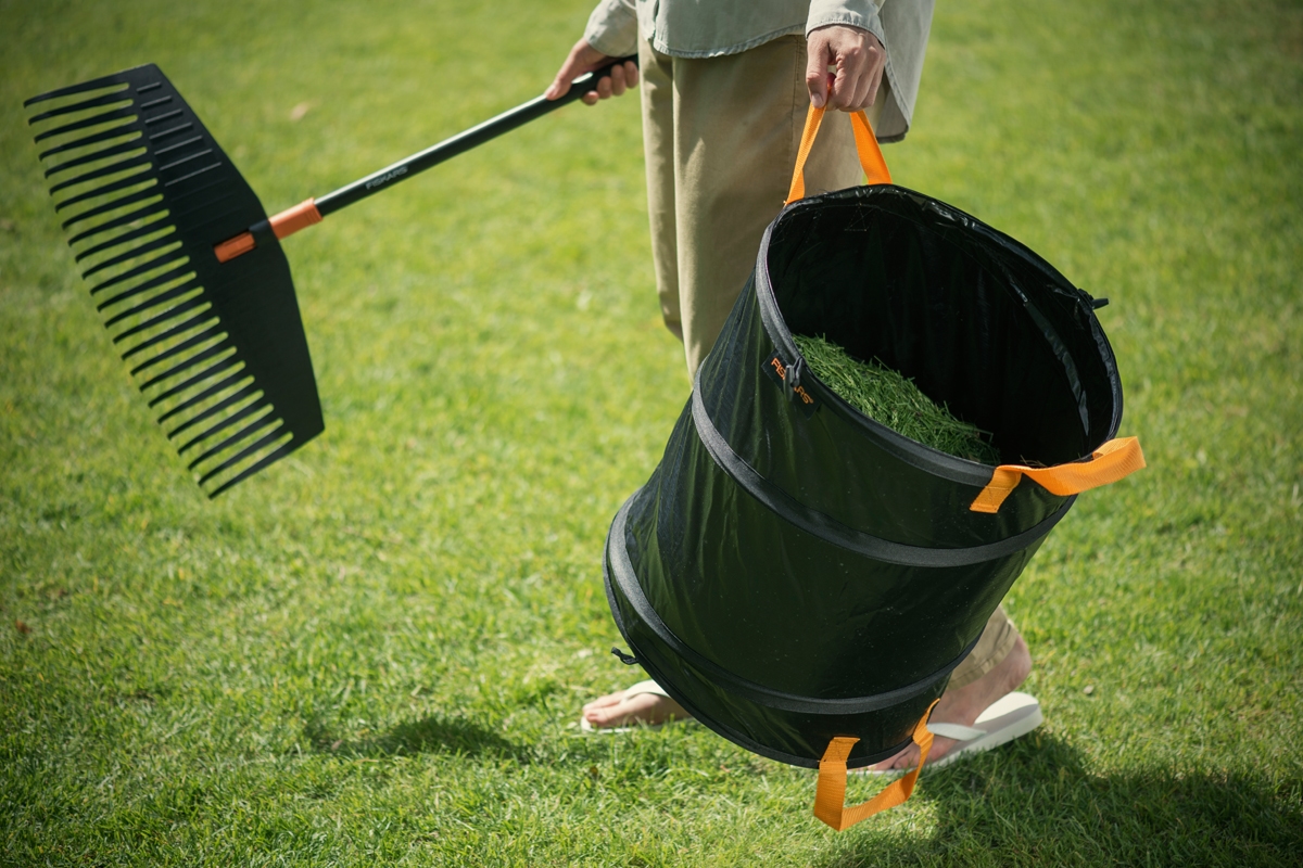 691480b08baee29d8b77eea3