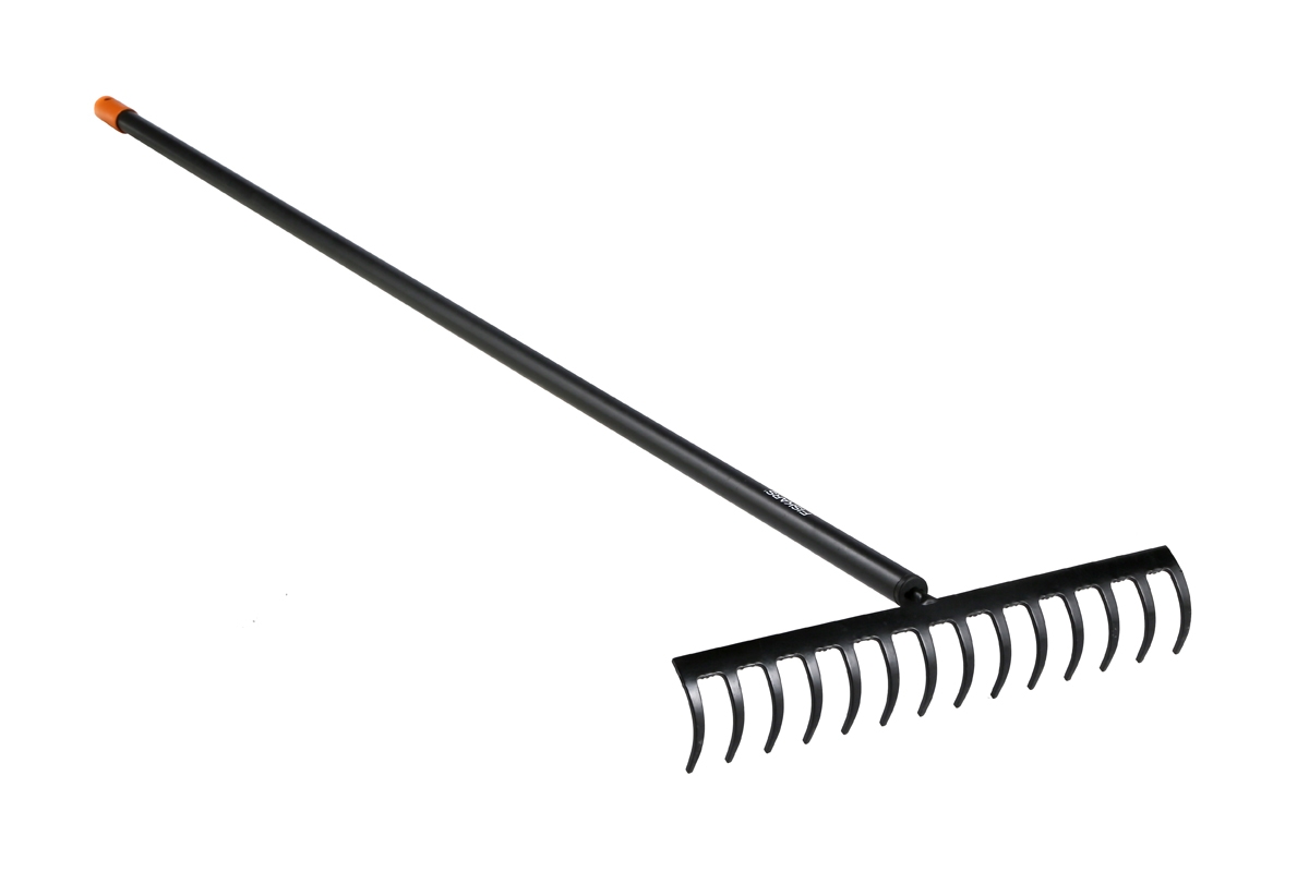 691480b18baee29d8b77ef3c