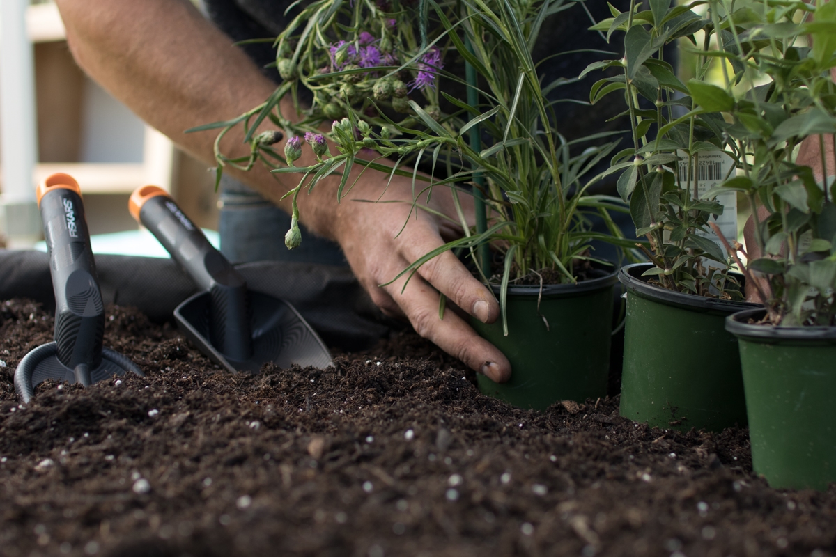 691480b58baee29d8b77f273