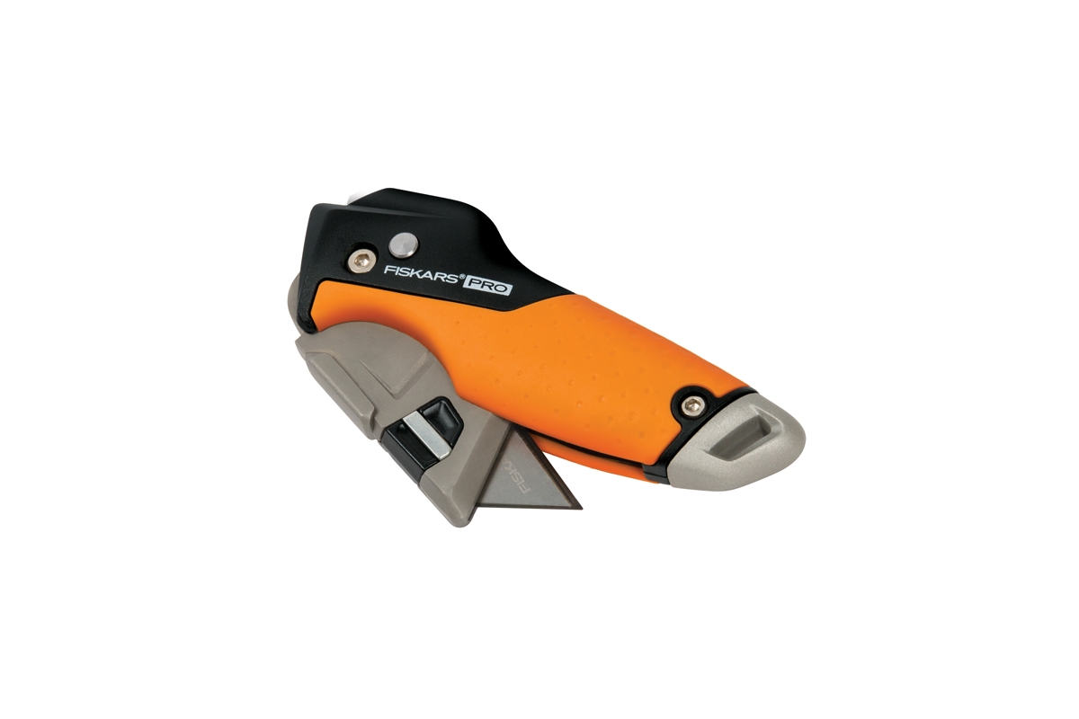 691480c58baee29d8b780145