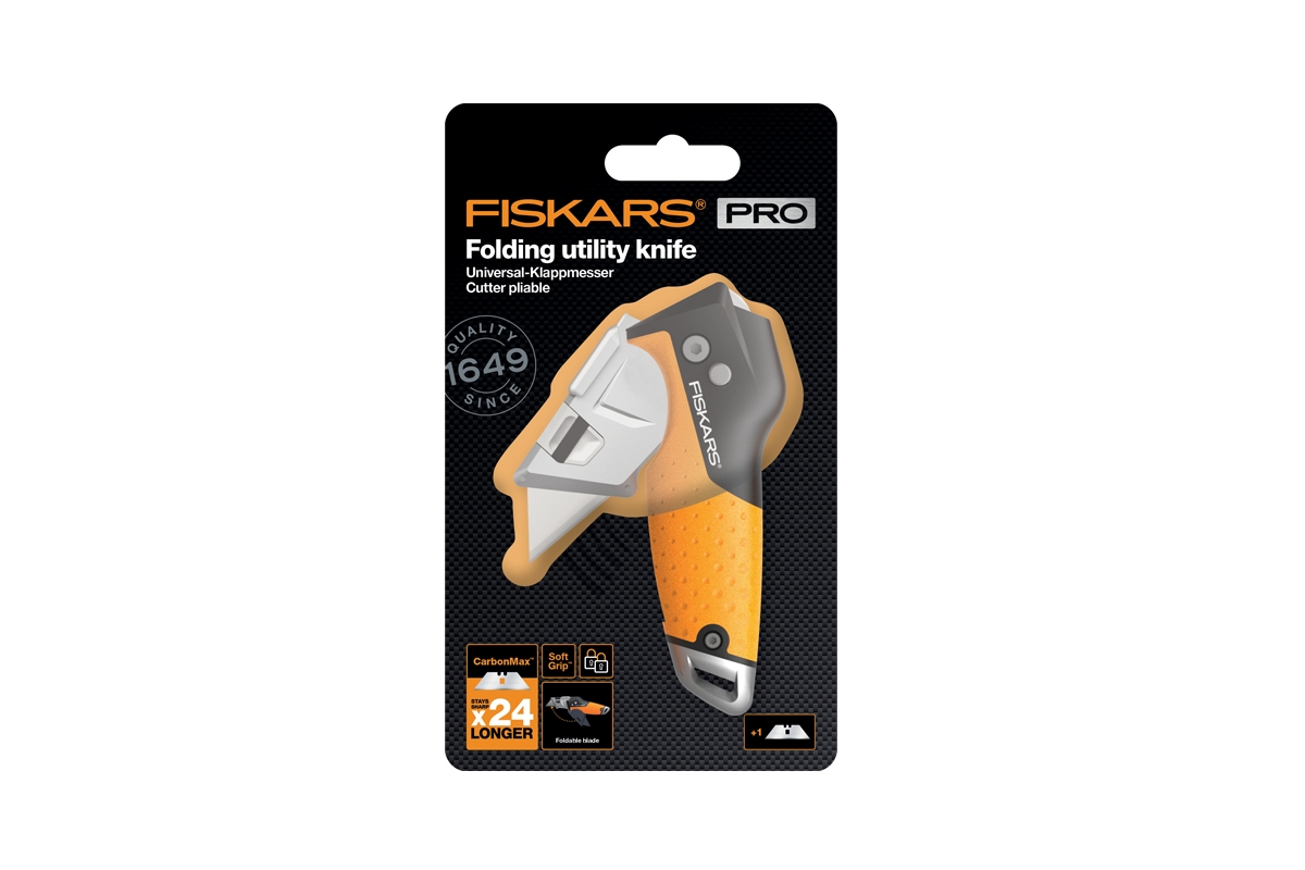 691480c58baee29d8b78014a