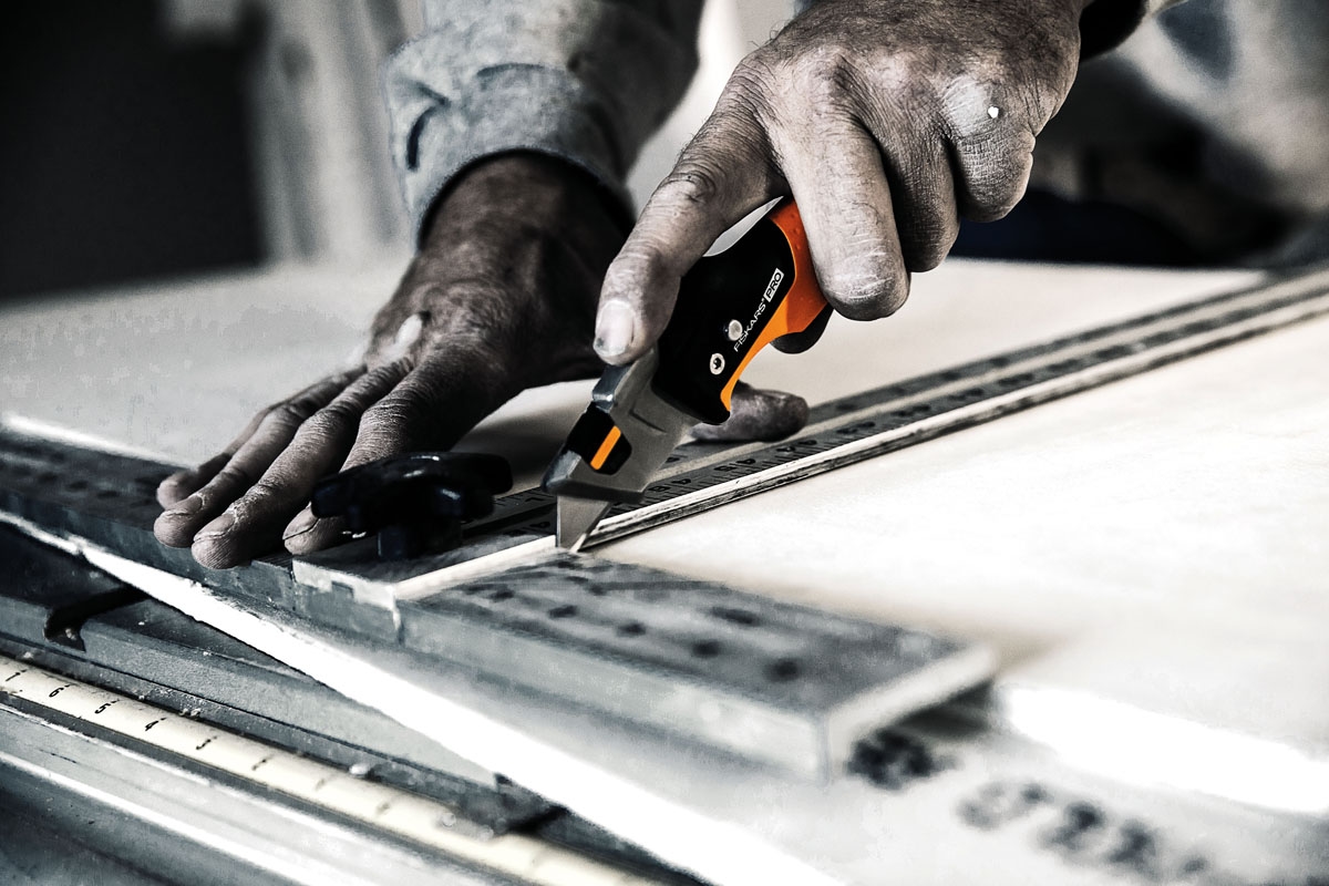 691480c58baee29d8b780154