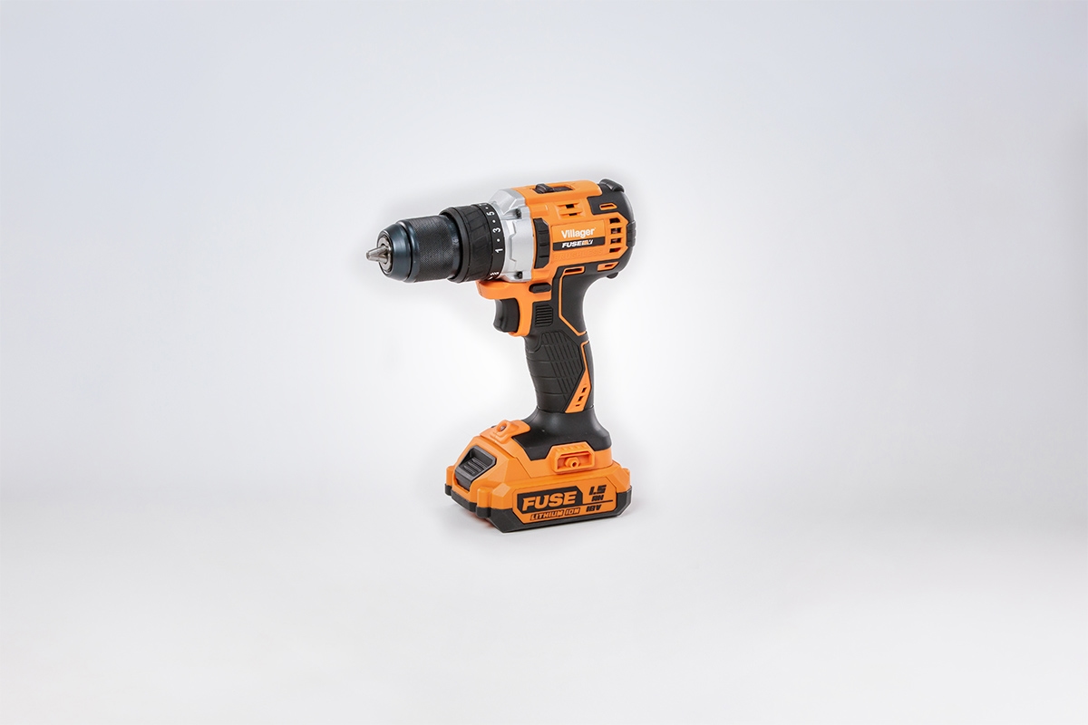 691480c68baee29d8b780247