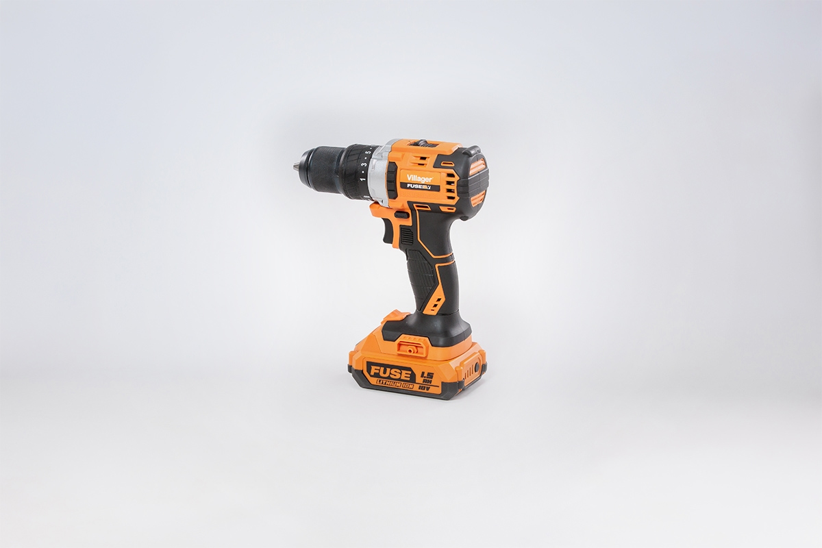 691480c68baee29d8b78024e