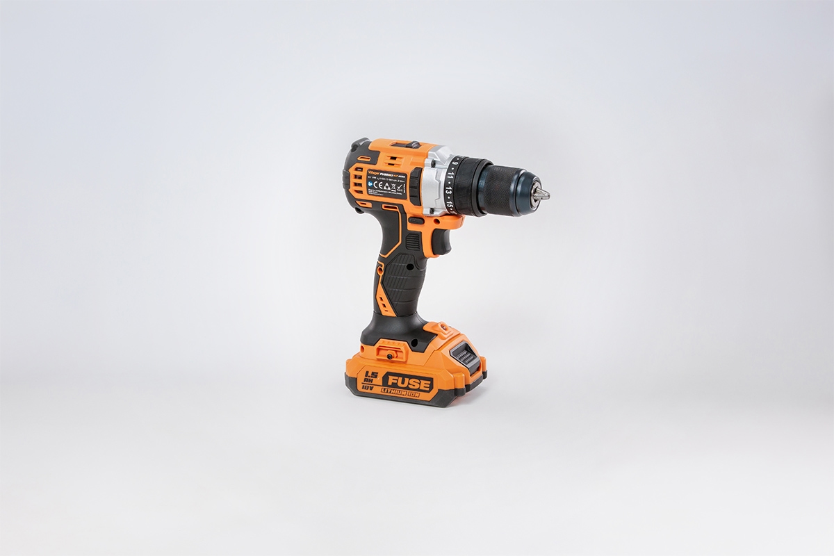 691480c68baee29d8b78025b